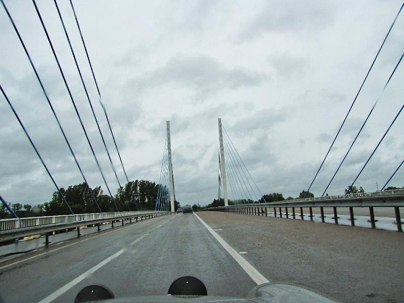 6de MIDZOMERTOER (123).JPG